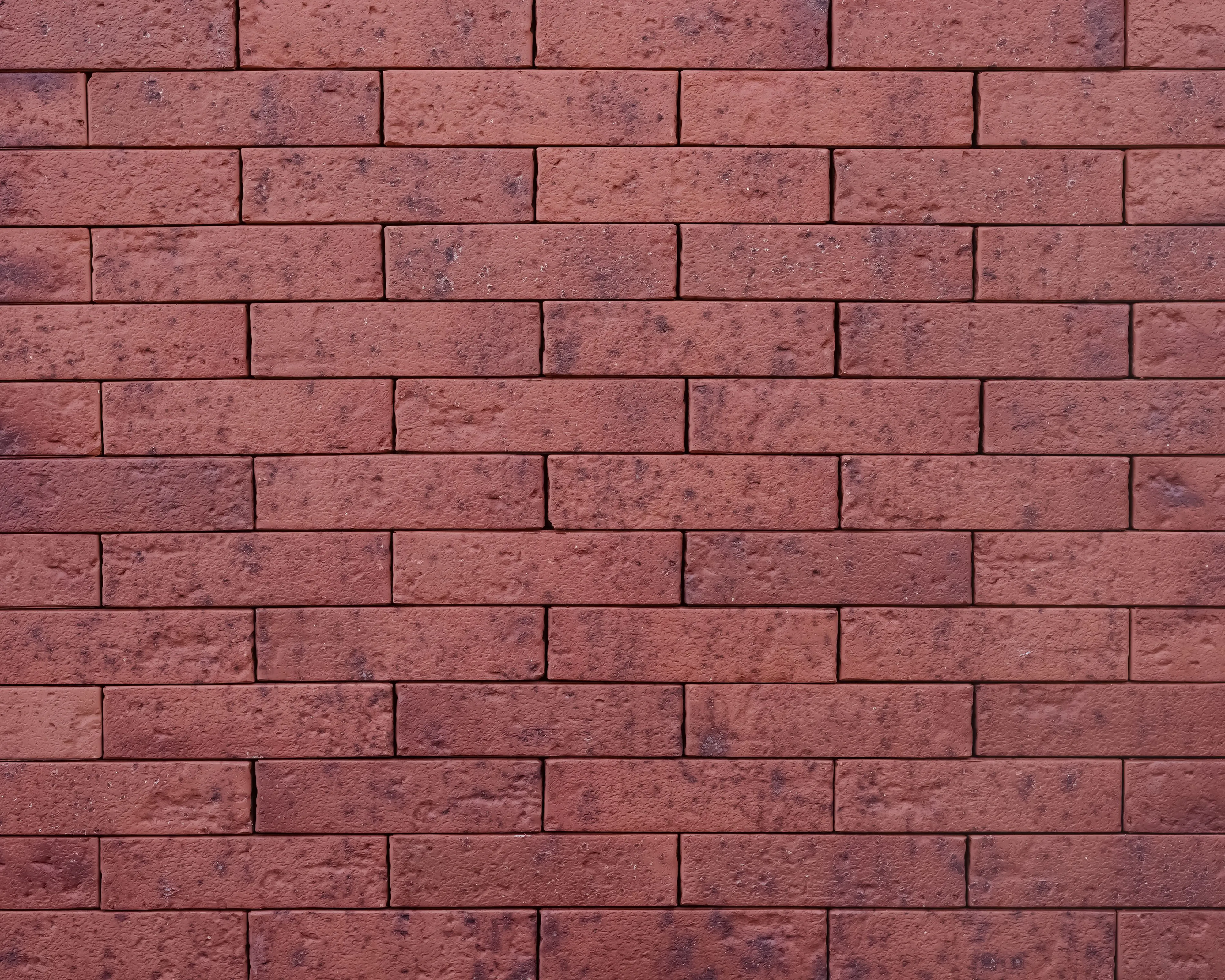 Кирпич керамический лицевой Ликолор Тайга Вулканы Сердце вулкана 1 НФ – купить по низкой цене в Тюмени в интернет-магазине Стройснаб Кирпич керамический лицевой Ликолор Тайга Вулканы Сердце вулкана 1 НФ в Тюмени