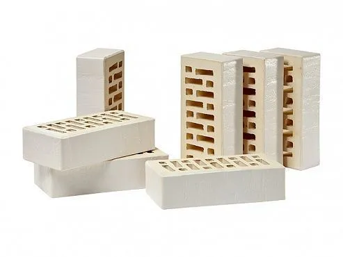 8ffc86f33bd6668ef4c2df29cd5506f6