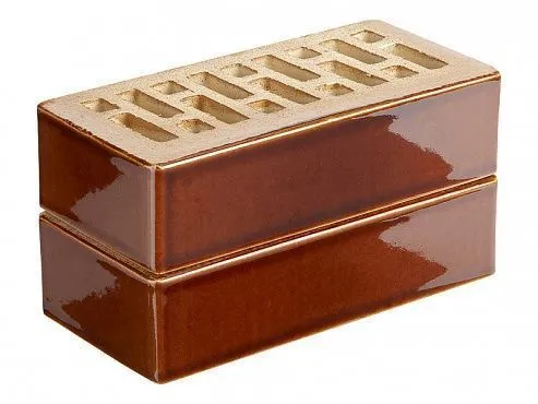 6bb3170d562b1197f416e4d67fd733ae