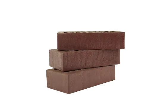 20eca80278c1312c288c00171dcc370b