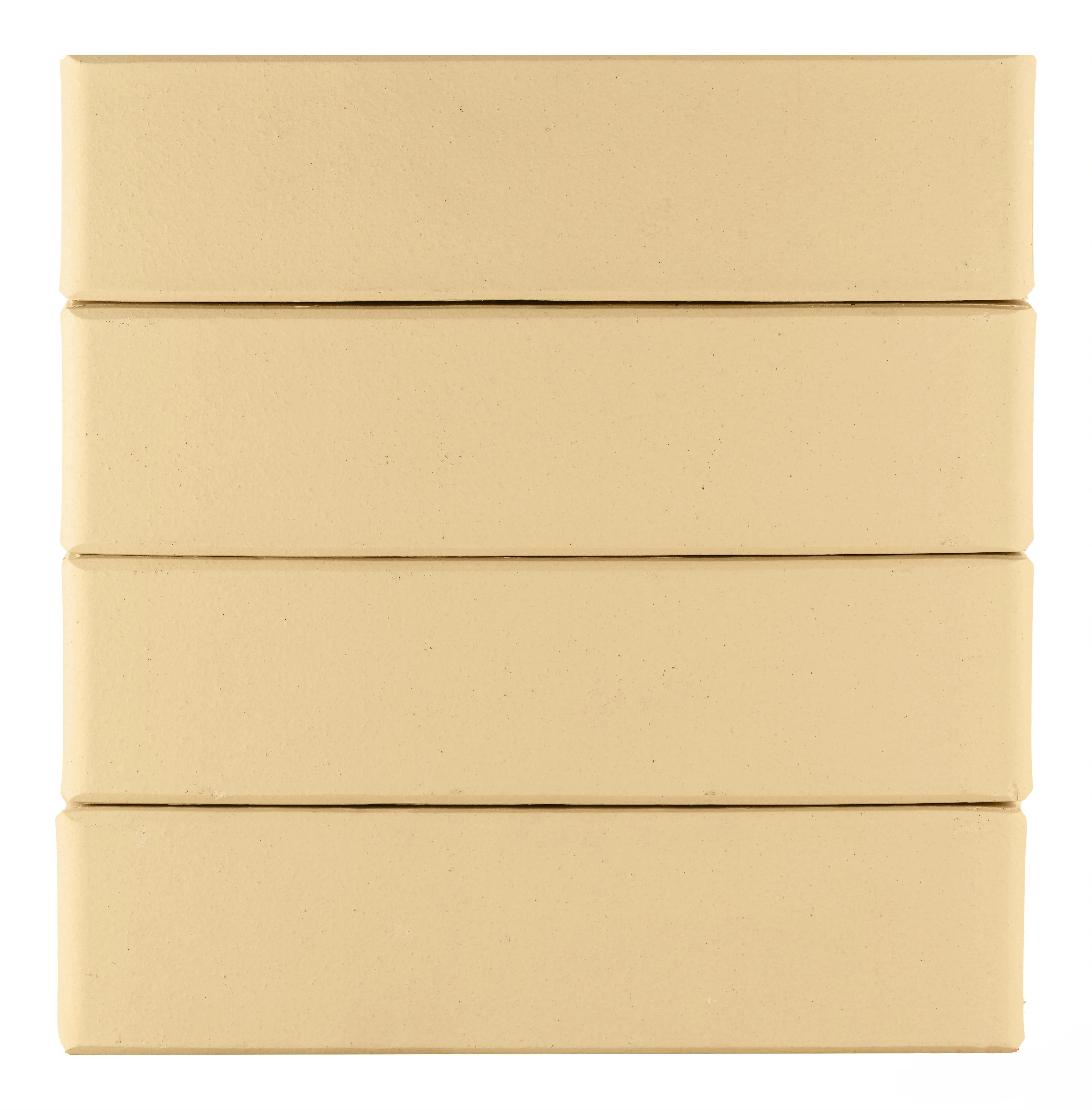 Кирпич керамический лицевой ЛСР бежевый гладкий 1 НФ – купить по низкой цене в Тюмени в интернет-магазине Стройснаб Кирпич керамический лицевой ЛСР бежевый гладкий 1 НФ в Тюмени