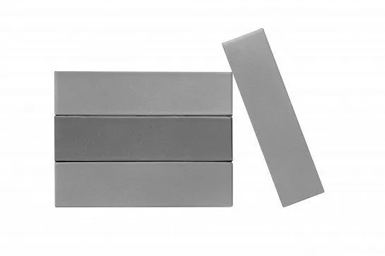 c0a10d20a2e7d02eb05b4214b563eeaf