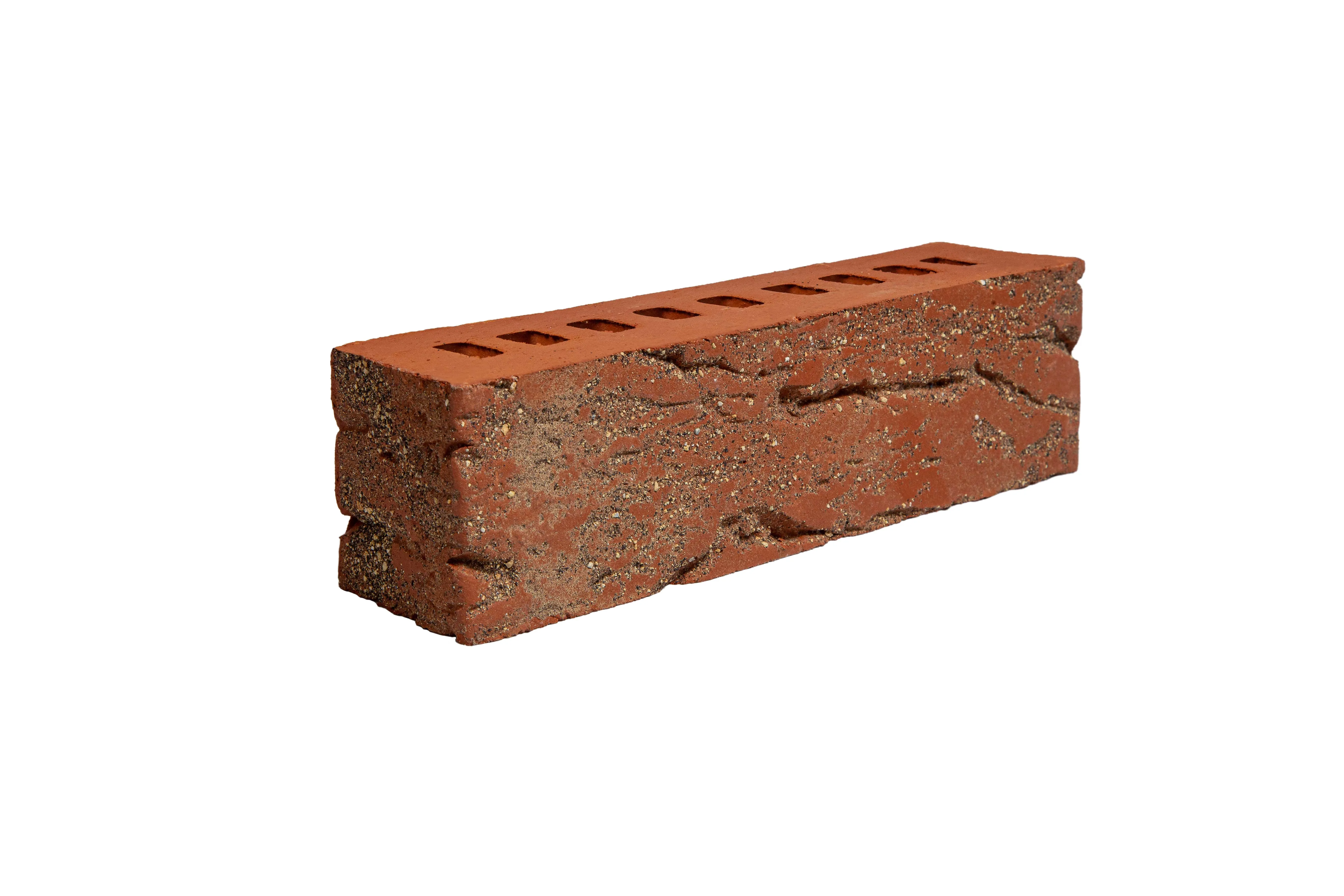 Кирпич клинкерный Faber Jar 0,5 НФ Чудской – купить по низкой цене в Тюмени в интернет-магазине Стройснаб Кирпич клинкерный Faber Jar 0,5 НФ Чудской в Тюмени