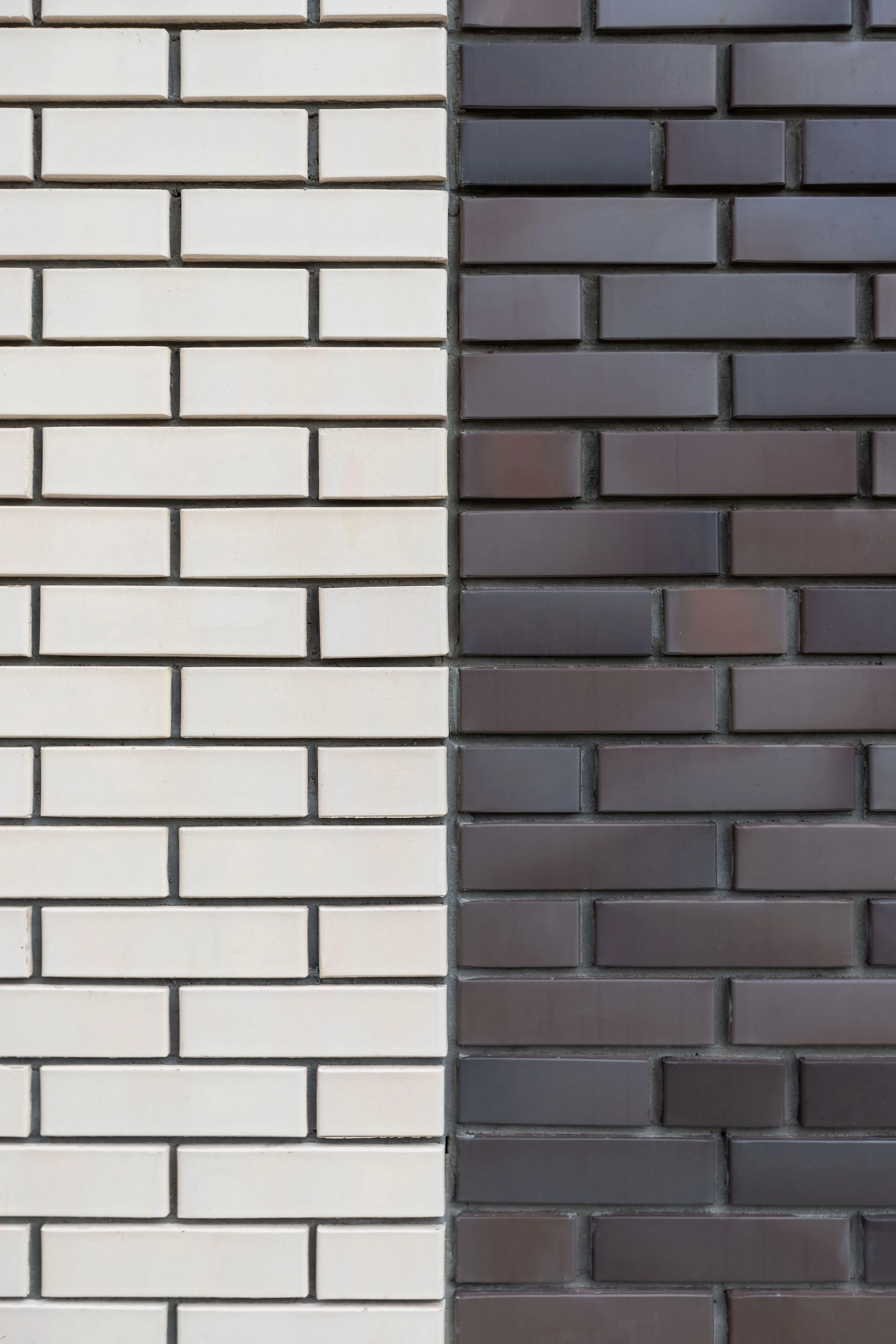 Кирпич керамический лицевой Ликолор навахо гладкий 1 НФ – купить по низкой цене в Тюмени в интернет-магазине Стройснаб Кирпич керамический лицевой Ликолор навахо гладкий 1 НФ в Тюмени