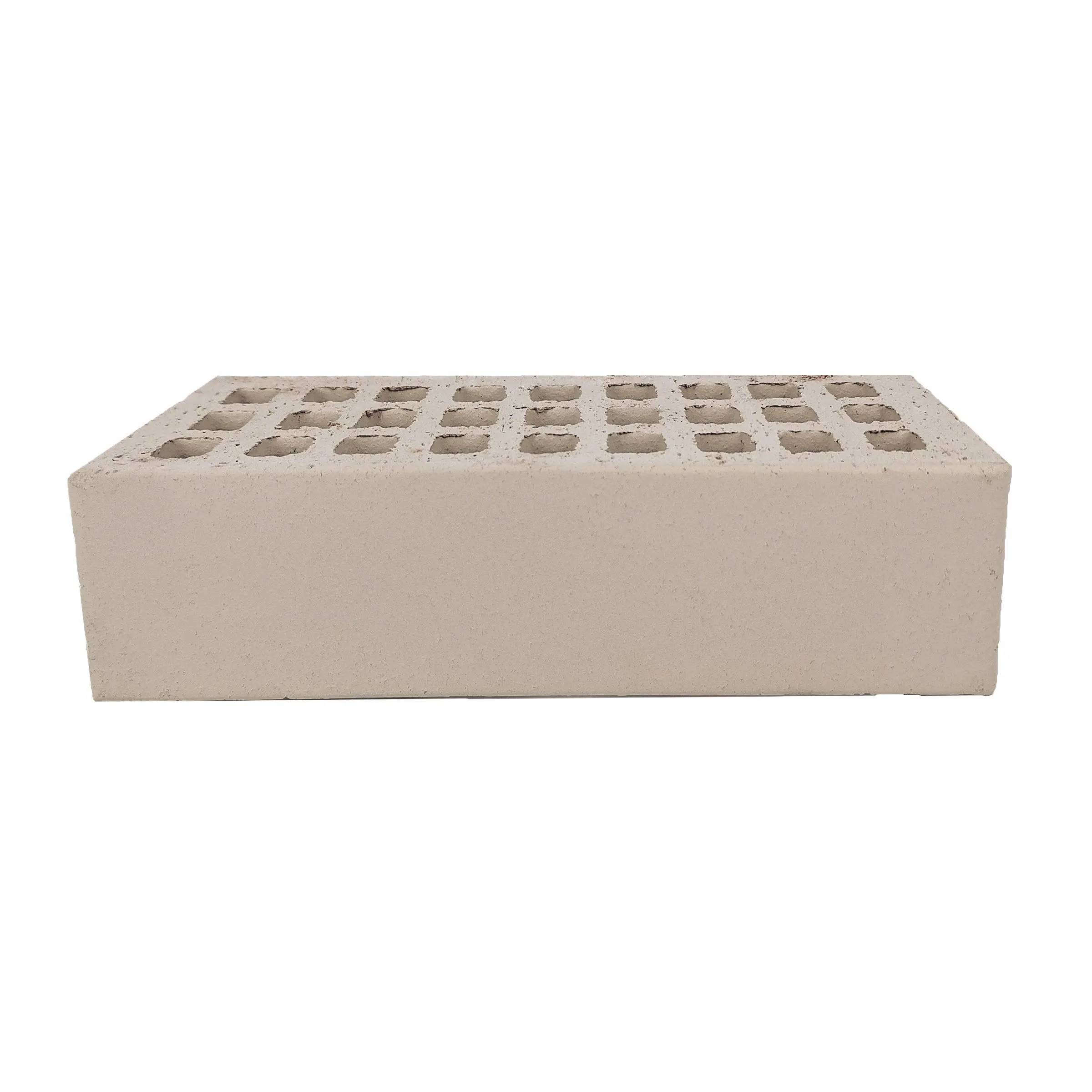 Кирпич керамический РКЗ утолщенный Сливки – купить по низкой цене в Тюмени в интернет-магазине Стройснаб Кирпич керамический РКЗ утолщенный Сливки в Тюмени