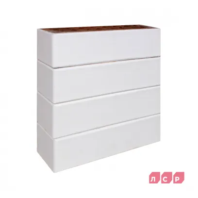 vernamo-0_408x408_07a vernamo-0_408x408_07a