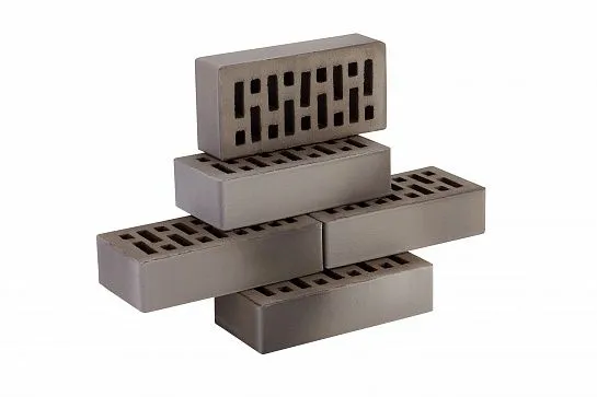 b5eb117e1095fa65bf2a16904ab6254b