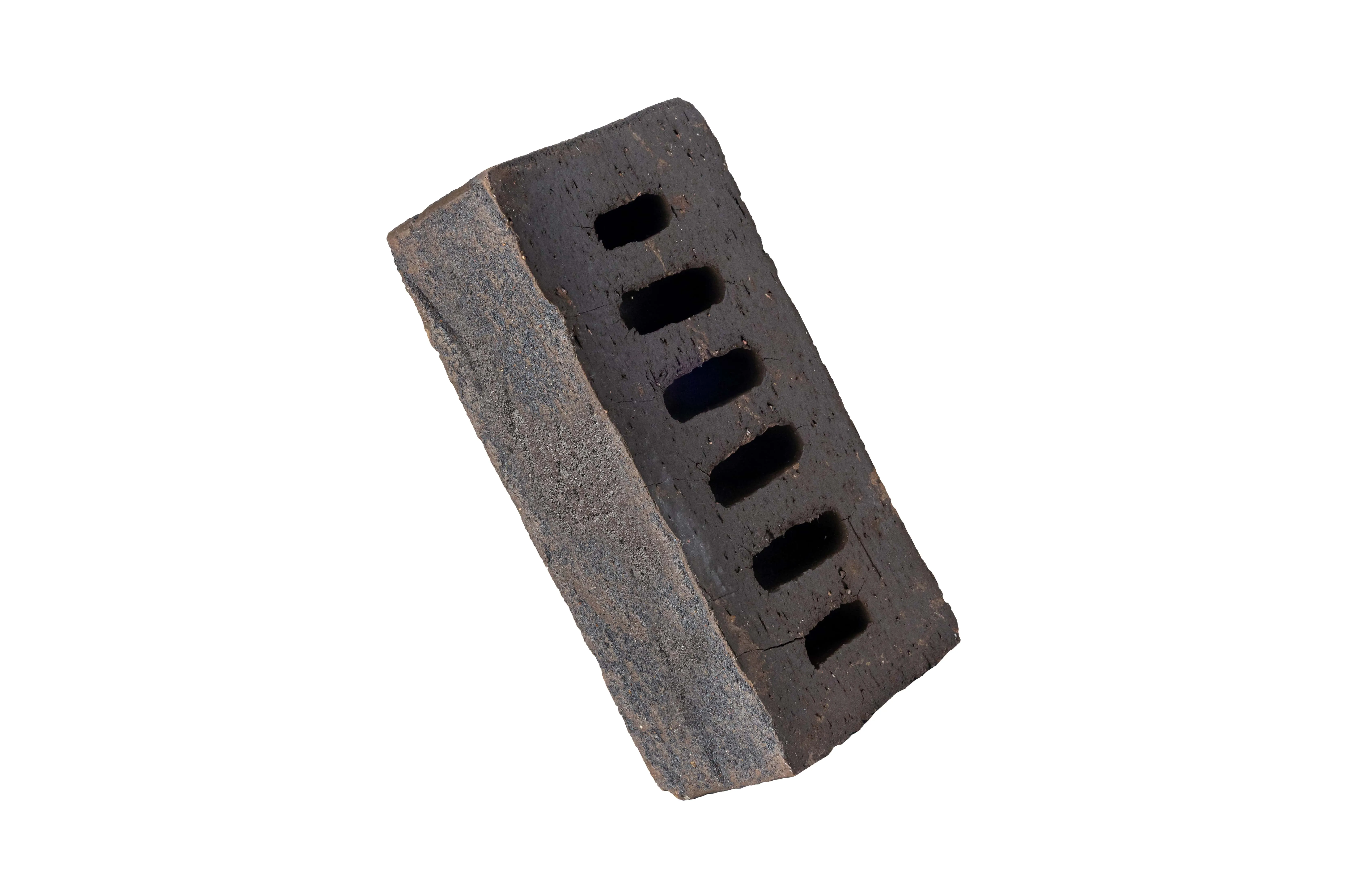 Кирпич клинкерный Faber Jar 0,7 НФ Невский – купить по низкой цене в Тюмени в интернет-магазине Стройснаб Кирпич клинкерный Faber Jar 0,7 НФ Невский в Тюмени