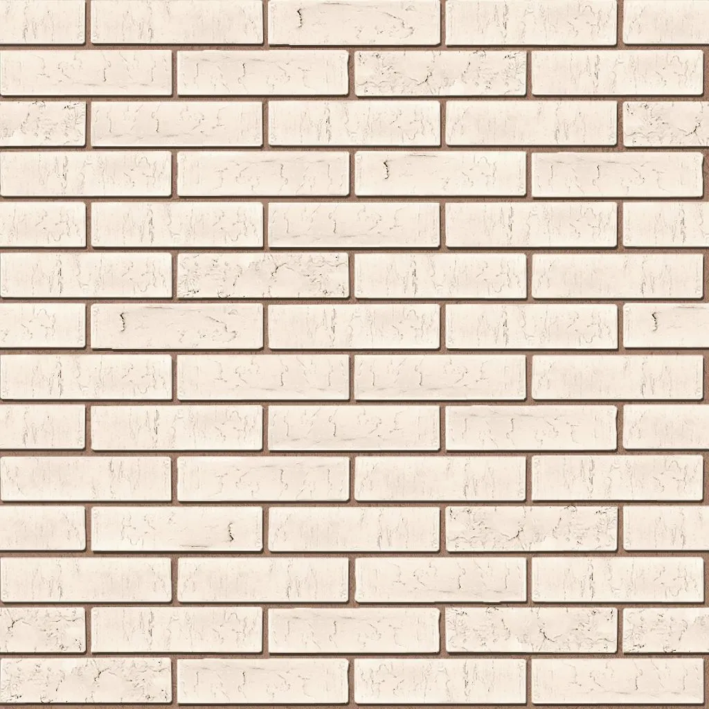 Кирпич керамический лицевой ЖКЗ белый скала 1,4 НФ – купить по низкой цене в Тюмени в интернет-магазине Стройснаб Кирпич керамический лицевой ЖКЗ белый скала 1,4 НФ в Тюмени