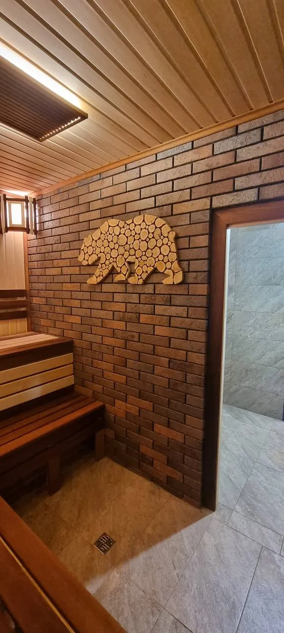 Кирпич керамический лицевой Ликолор Тайга морион юг скала 0,7 НФ – купить по низкой цене в Тюмени в интернет-магазине Стройснаб Кирпич керамический лицевой Ликолор Тайга морион юг скала 0,7 НФ в Тюмени