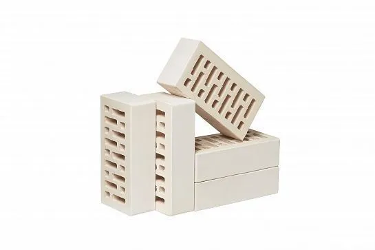 Кирпич керамический лицевой RECKE Сlassic 1-14-00-0-00 1 НФ – купить по низкой цене в Тюмени в интернет-магазине Стройснаб Кирпич керамический лицевой RECKE Сlassic 1-14-00-0-00 1 НФ в Тюмени