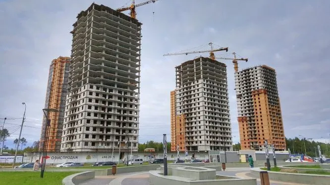 Газоблок стеновой Поревит с пазом и гребнем БП-400 D500 – купить по низкой цене в Тюмени в интернет-магазине Стройснаб Газоблок стеновой Поревит с пазом и гребнем БП-400 D500 в Тюмени