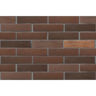 krasnyj-flesh-ultra-rustik_408x408_ecf