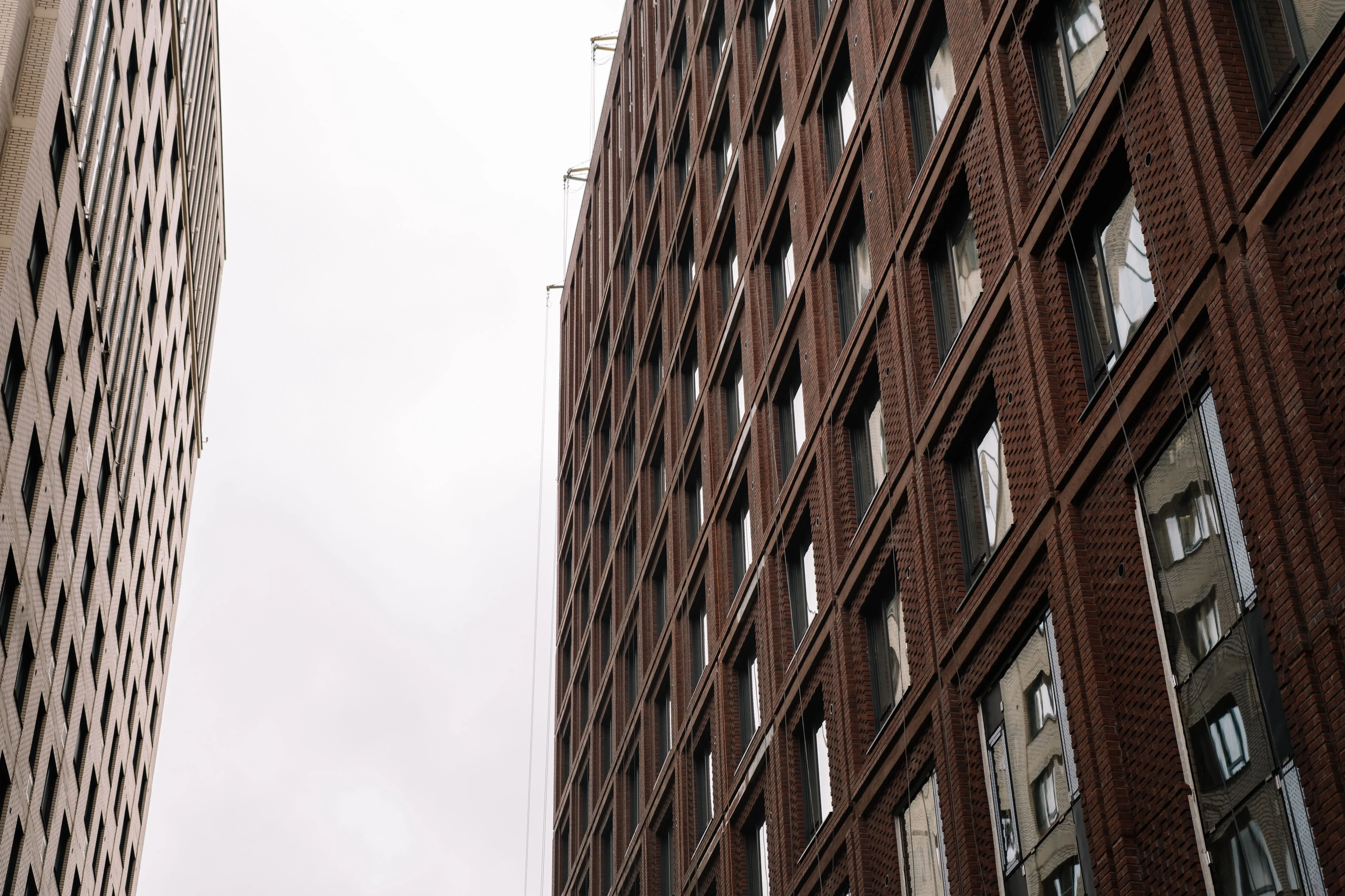 Кирпич керамический лицевой Ликолор Тайга Вулканы Сердце вулкана 1 НФ – купить по низкой цене в Тюмени в интернет-магазине Стройснаб Кирпич керамический лицевой Ликолор Тайга Вулканы Сердце вулкана 1 НФ в Тюмени