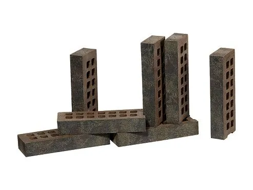 j0fviyuza7sexf2rnxn6o43nbqtfl5om