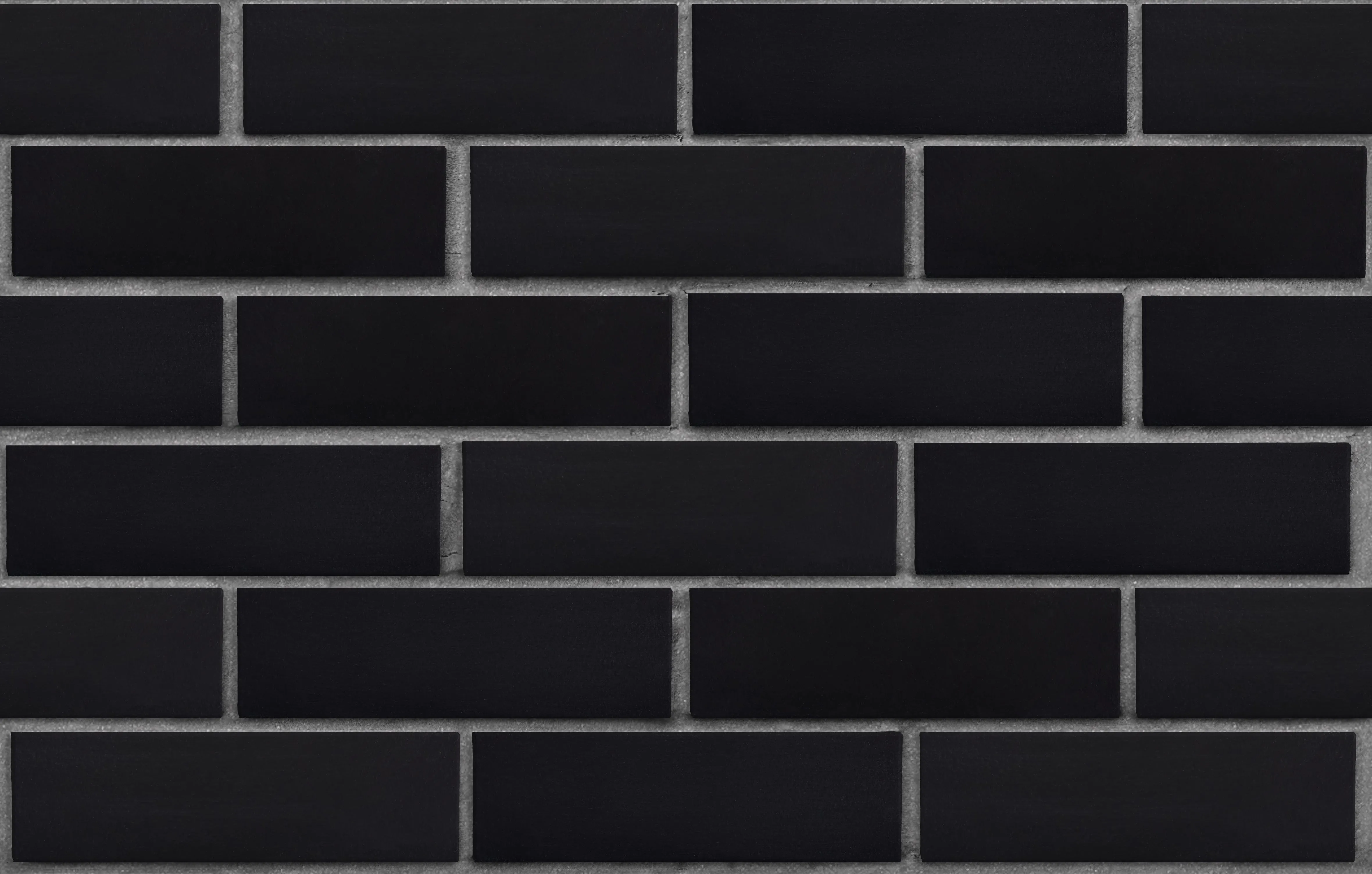 (Распродажа) Фасадный клинкер ЛСР "Рейкьявик" 0,71 НФ чёрный матовый – купить по низкой цене в Тюмени в интернет-магазине Стройснаб (Распродажа) Фасадный клинкер ЛСР "Рейкьявик" 0,71 НФ чёрный матовый в Тюмени