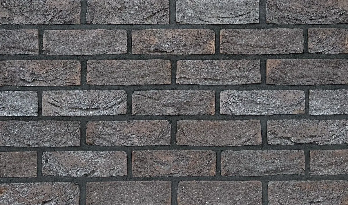 Кирпич ручной формовки Богандинский БАУР ECO WDF – купить по низкой цене в Тюмени в интернет-магазине Стройснаб Кирпич ручной формовки Богандинский БАУР ECO WDF в Тюмени