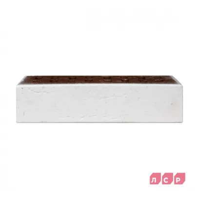 vernamo-vintazh-3_408x408_07a vernamo-vintazh-3_408x408_07a