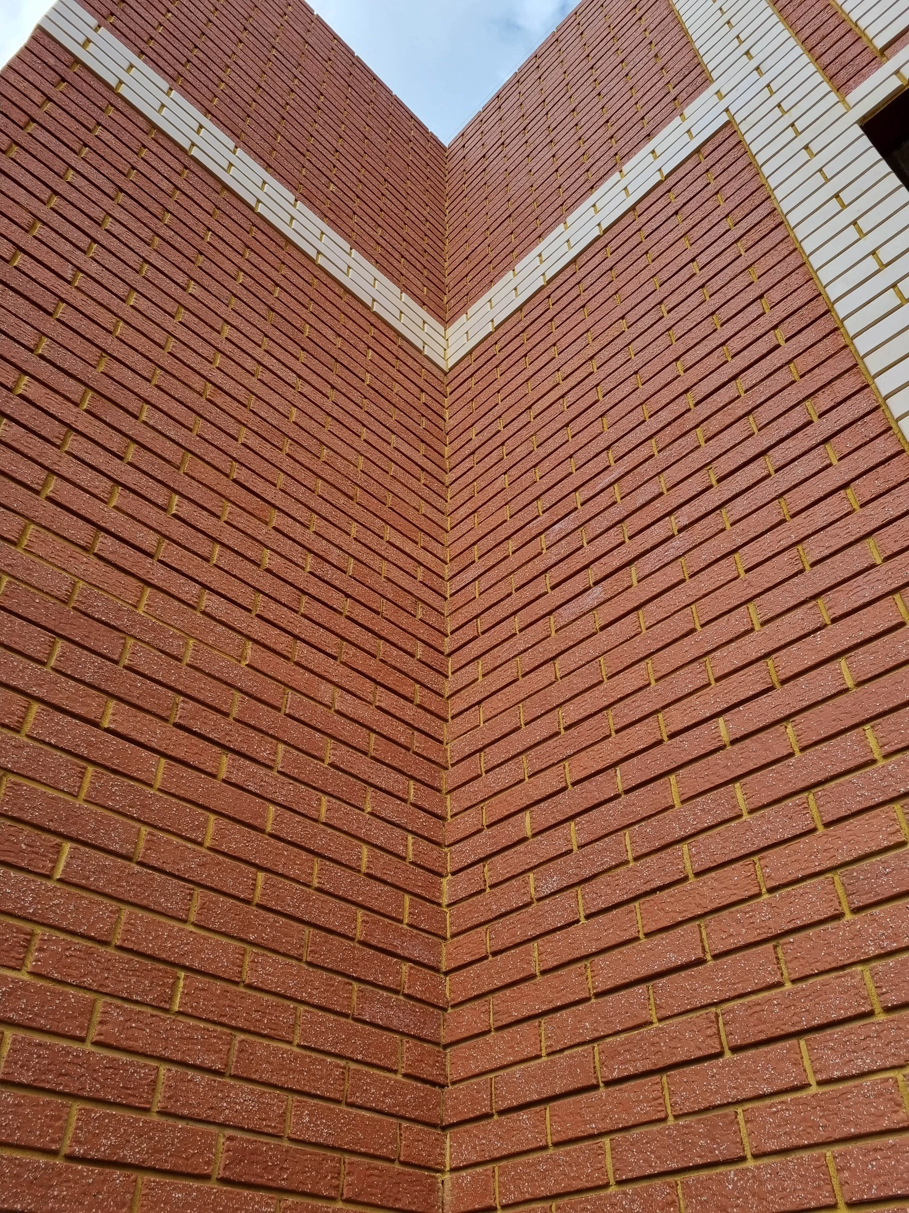 Кирпич керамический Керма Premium 0,7 НФ Russet Granite – купить по низкой цене в Тюмени в интернет-магазине Стройснаб Кирпич керамический Керма Premium 0,7 НФ Russet Granite в Тюмени