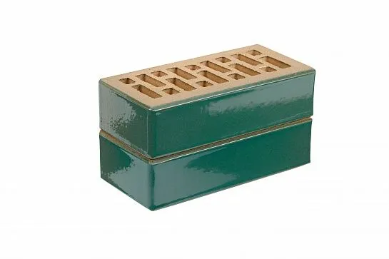 adcd96a1a31c0199f2d693bcd01523ee