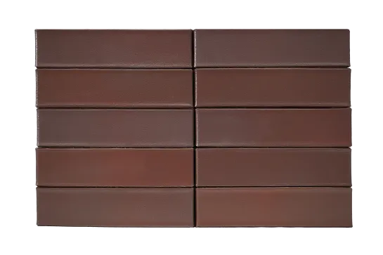 Кирпич керамический лицевой RECKE Сlassic 5-92-00-0-00 1 НФ в Тюмени