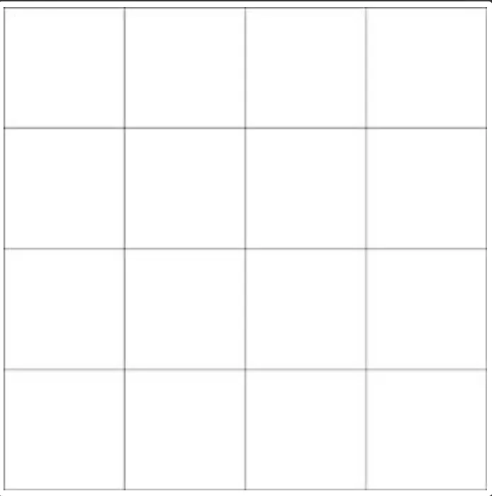 Тротуарная плитка Поревит Колормикс гладкий "КВАДРАТ" Б.1.К.6 Тротуарная плитка Поревит Колормикс гладкий "КВАДРАТ" Б.1.К.6