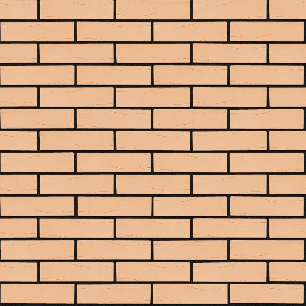 Кирпич керамический лицевой ЖКЗ соломенный дерево 1 НФ – купить по низкой цене в Тюмени в интернет-магазине Стройснаб Кирпич керамический лицевой ЖКЗ соломенный дерево 1 НФ в Тюмени