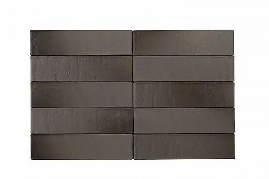 Кирпич керамический лицевой RECKE Сlassic 5-82-31-2-00 1 НФ в Тюмени