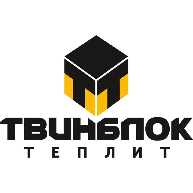 Теплит Теплит