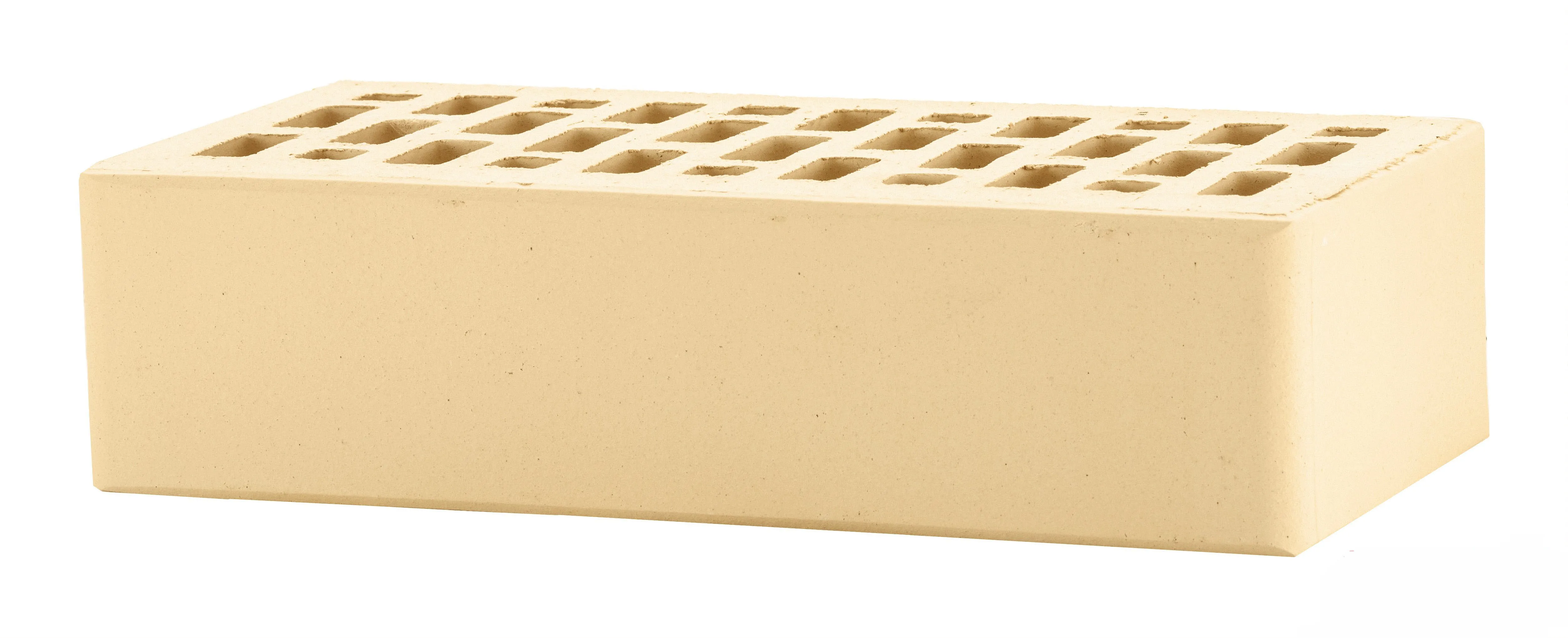 Кирпич керамический лицевой ЛСР бежевый гладкий 1 НФ – купить по низкой цене в Тюмени в интернет-магазине Стройснаб Кирпич керамический лицевой ЛСР бежевый гладкий 1 НФ в Тюмени