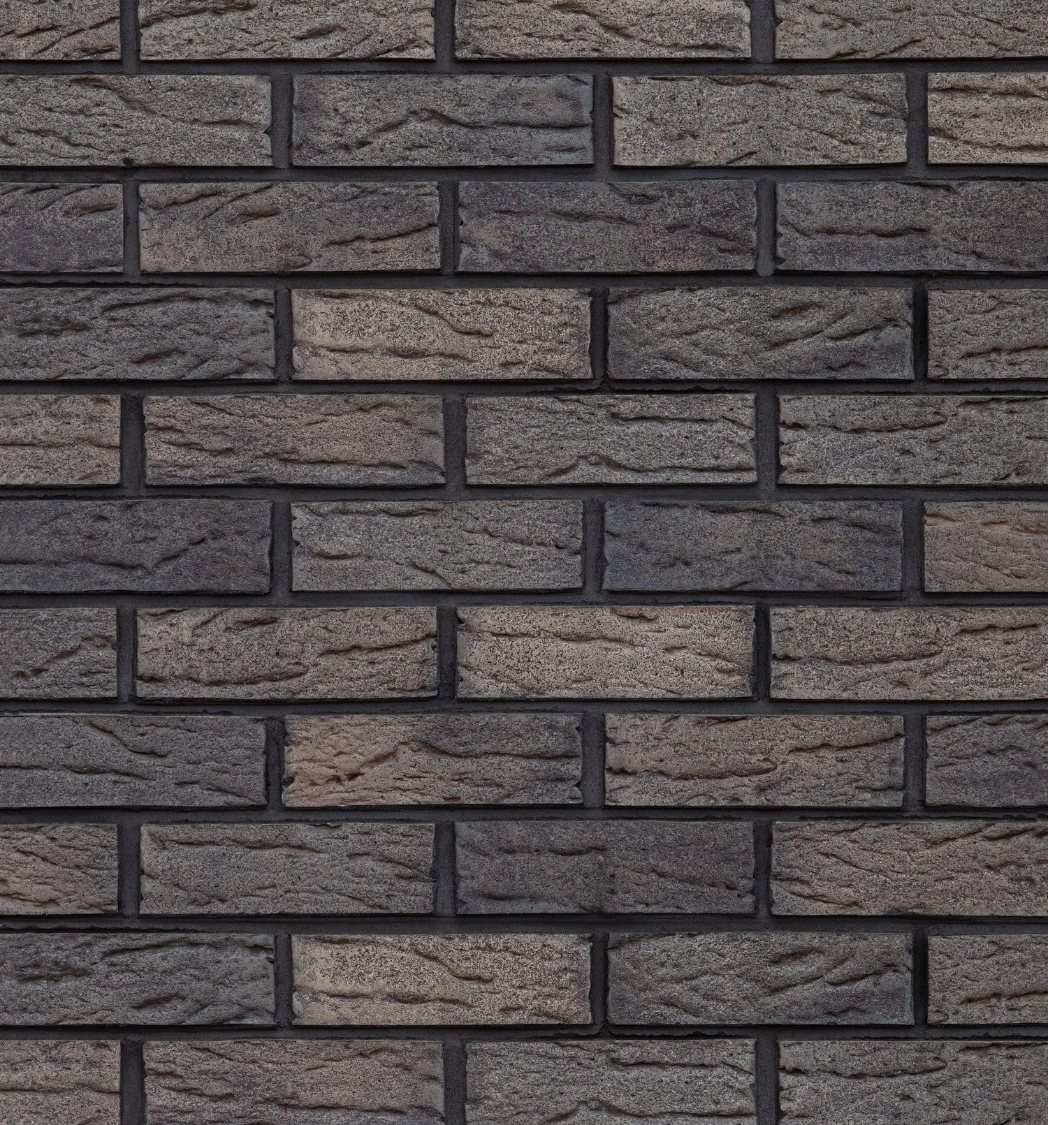 Кирпич клинкерный Faber Jar 0,5 НФ Охтинский – купить по низкой цене в Тюмени в интернет-магазине Стройснаб Кирпич клинкерный Faber Jar 0,5 НФ Охтинский в Тюмени