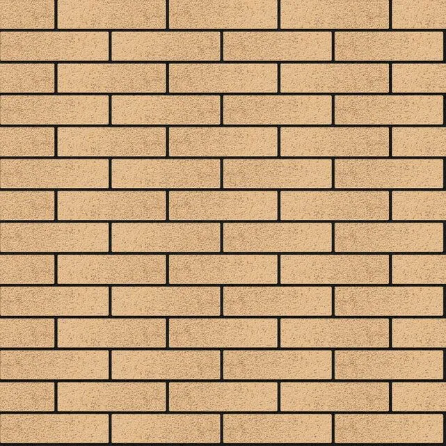 Кирпич керамический лицевой ЖКЗ соломенный пена 1 НФ – купить по низкой цене в Тюмени в интернет-магазине Стройснаб Кирпич керамический лицевой ЖКЗ соломенный пена 1 НФ в Тюмени