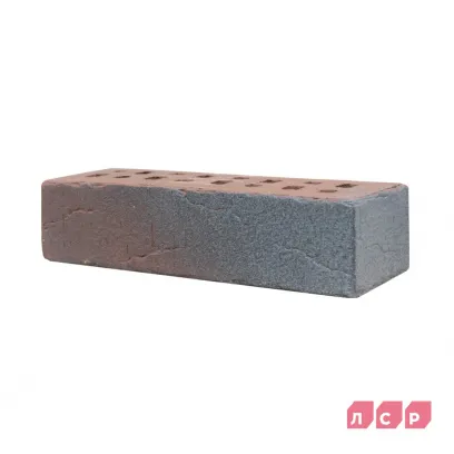 nordvejk-3_408x408_ecf