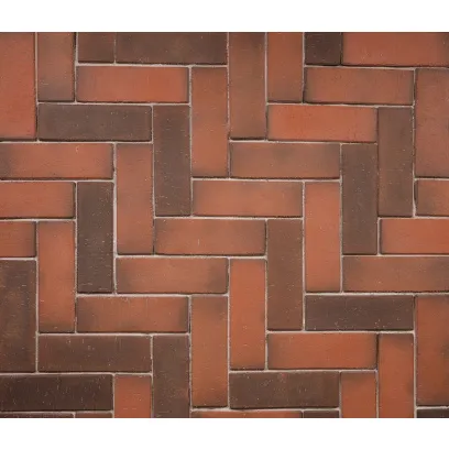 20-krasny-flesh-nottingem-long_408x408_ecf 20-krasny-flesh-nottingem-long_408x408_ecf