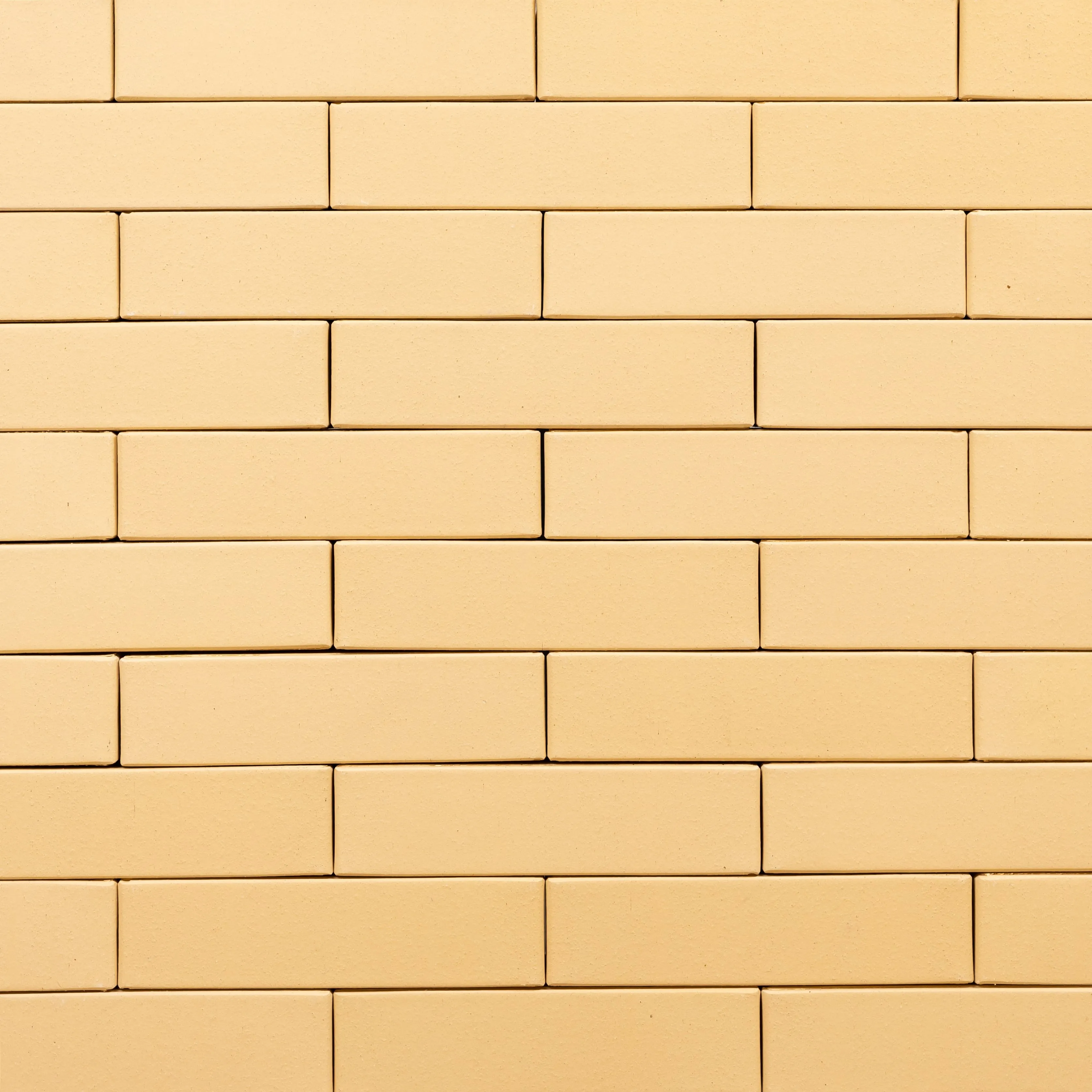 Кирпич керамический лицевой Ликолор навахо гладкий 1 НФ – купить по низкой цене в Тюмени в интернет-магазине Стройснаб Кирпич керамический лицевой Ликолор навахо гладкий 1 НФ в Тюмени