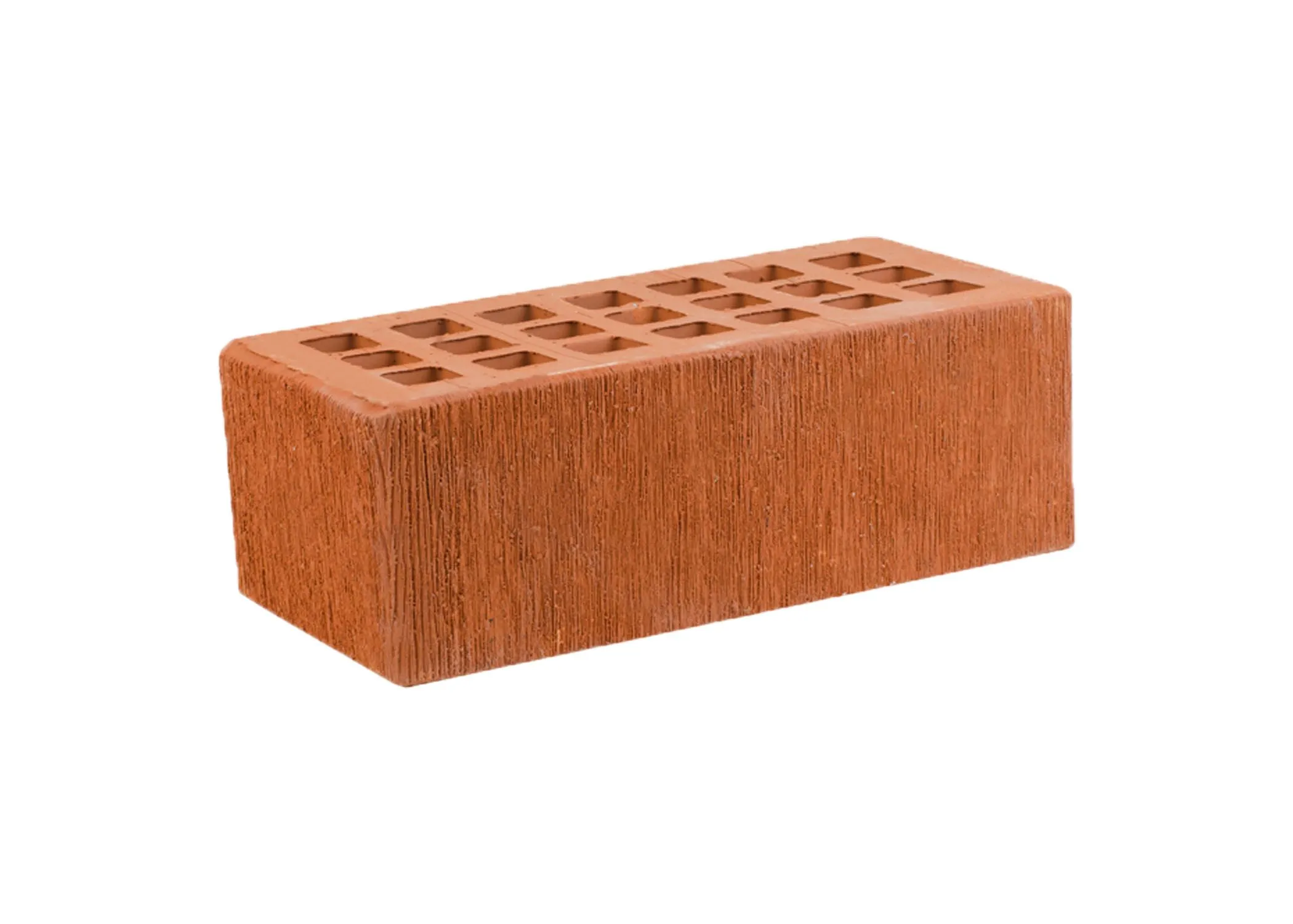 Кирпич керамический лицевой ОСМиБТ красный бархат 1,4 НФ – купить по низкой цене в Тюмени в интернет-магазине Стройснаб Кирпич керамический лицевой ОСМиБТ красный бархат 1,4 НФ в Тюмени