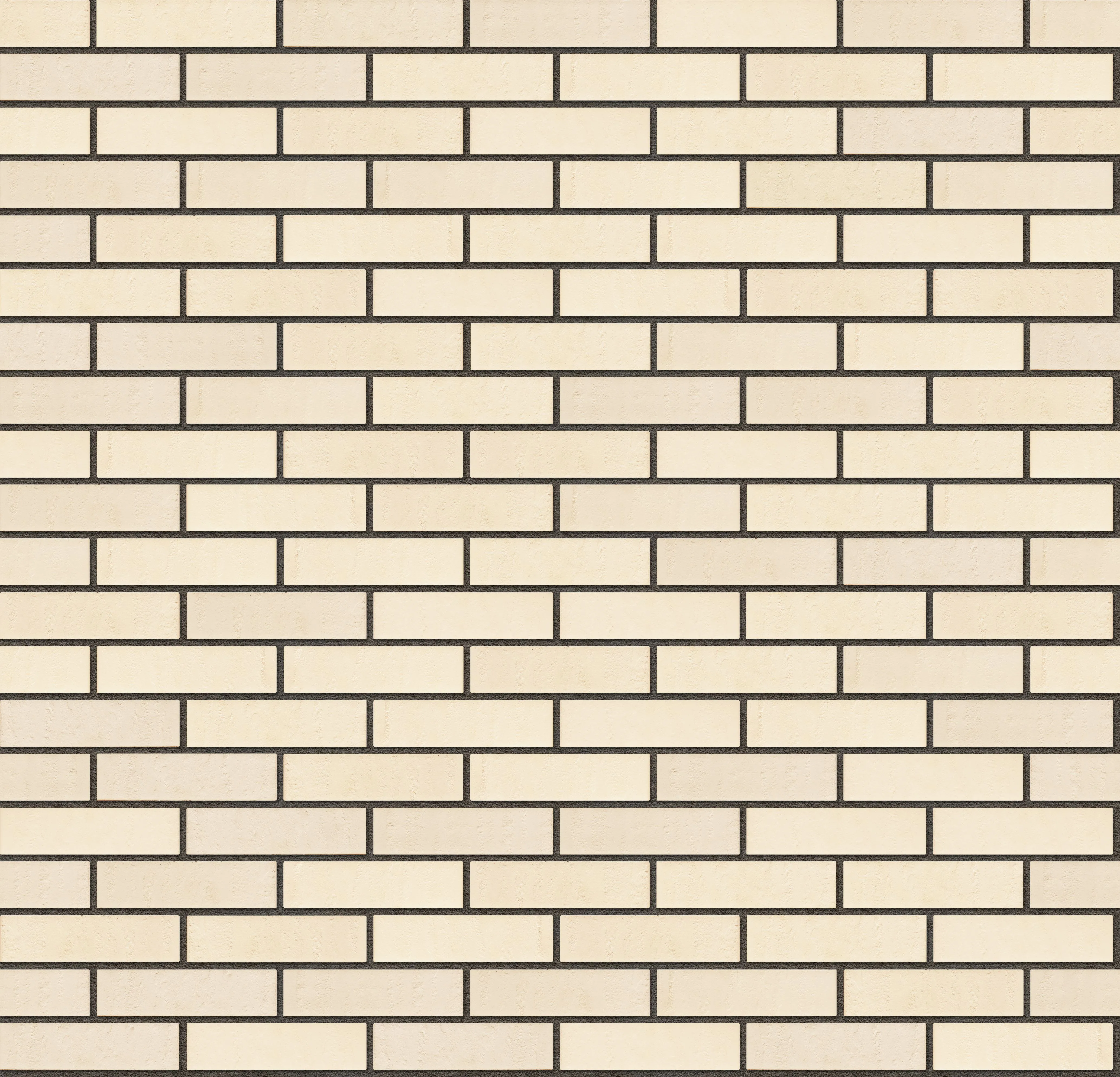 Кирпич керамический лицевой ОСМиБТ белый доломит 1 НФ – купить по низкой цене в Тюмени в интернет-магазине Стройснаб Кирпич керамический лицевой ОСМиБТ белый доломит 1 НФ в Тюмени