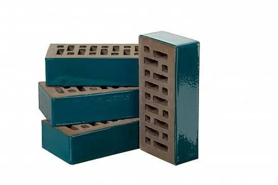 7e6a17d5fe25b2dede932ee535f30056