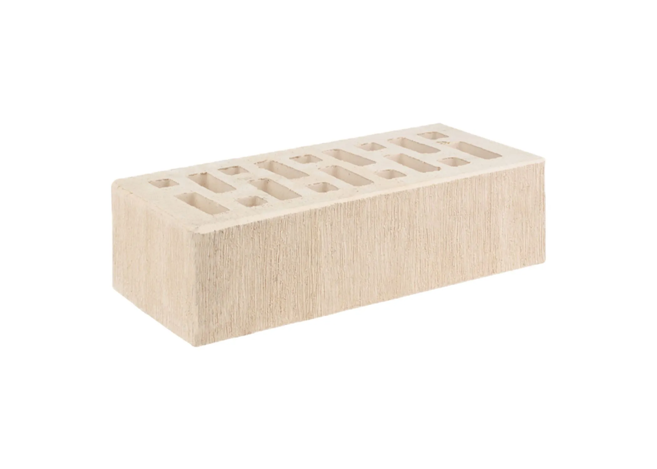 Кирпич керамический лицевой ОСМиБТ белый бархат 1 НФ – купить по низкой цене в Тюмени в интернет-магазине Стройснаб Кирпич керамический лицевой ОСМиБТ белый бархат 1 НФ в Тюмени