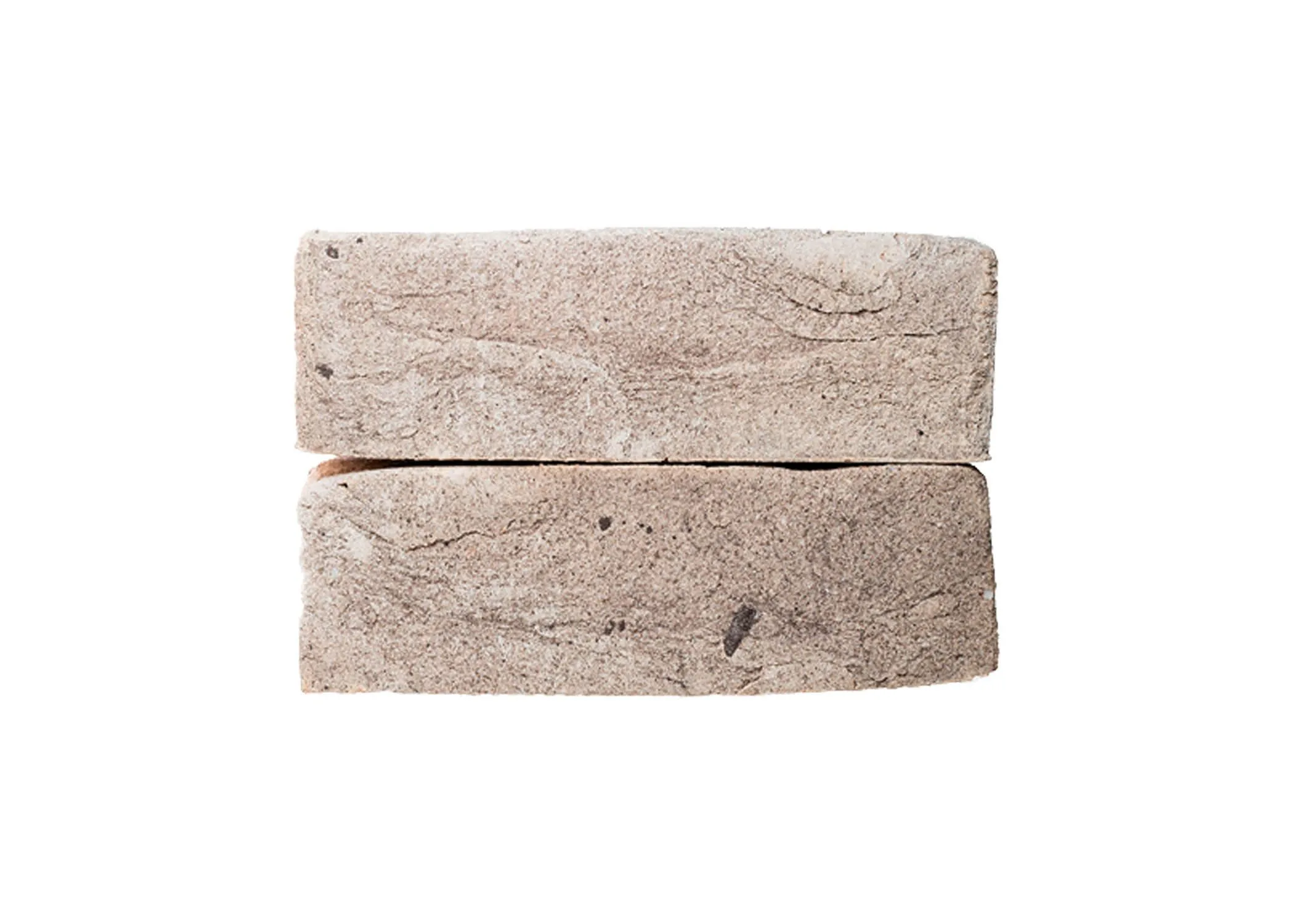 Кирпич ручной формовки Богандинский ВЕЙДЕ ECO WDF – купить по низкой цене в Тюмени в интернет-магазине Стройснаб Кирпич ручной формовки Богандинский ВЕЙДЕ ECO WDF в Тюмени