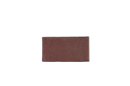 d650cb1c8797b4ec18ff5a8dea8f6eeb