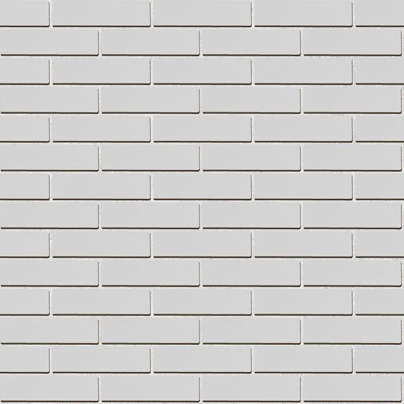 Кирпич керамический лицевой ЖКЗ серый гладкий 1 НФ – купить по низкой цене в Тюмени в интернет-магазине Стройснаб Кирпич керамический лицевой ЖКЗ серый гладкий 1 НФ в Тюмени