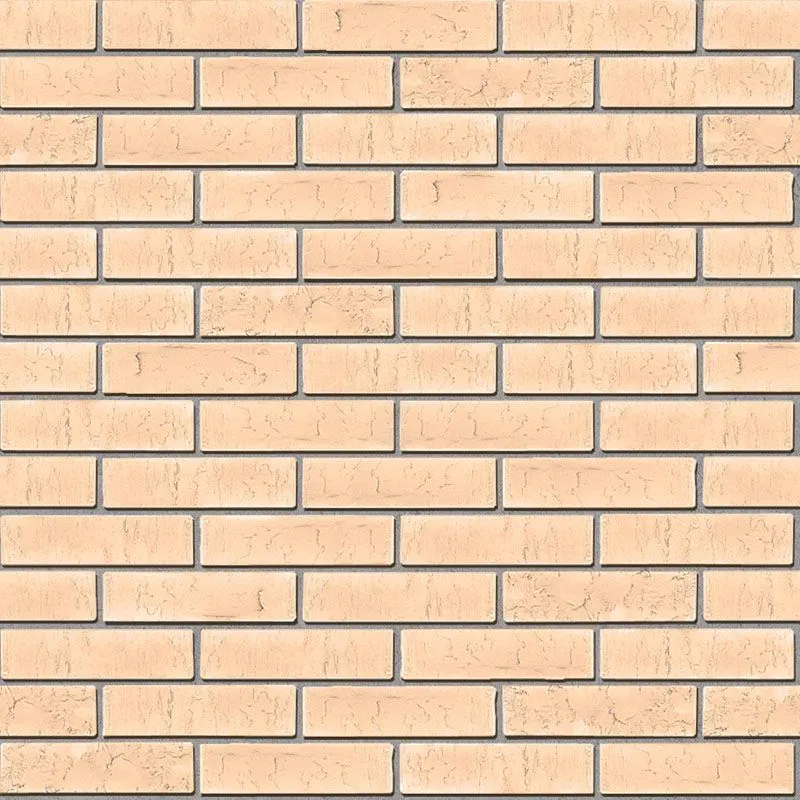 Кирпич керамический лицевой ЖКЗ соломенный скала 1 НФ – купить по низкой цене в Тюмени в интернет-магазине Стройснаб Кирпич керамический лицевой ЖКЗ соломенный скала 1 НФ в Тюмени