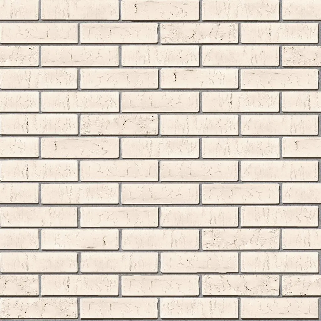 Кирпич керамический лицевой ЖКЗ белый скала 1,4 НФ – купить по низкой цене в Тюмени в интернет-магазине Стройснаб Кирпич керамический лицевой ЖКЗ белый скала 1,4 НФ в Тюмени