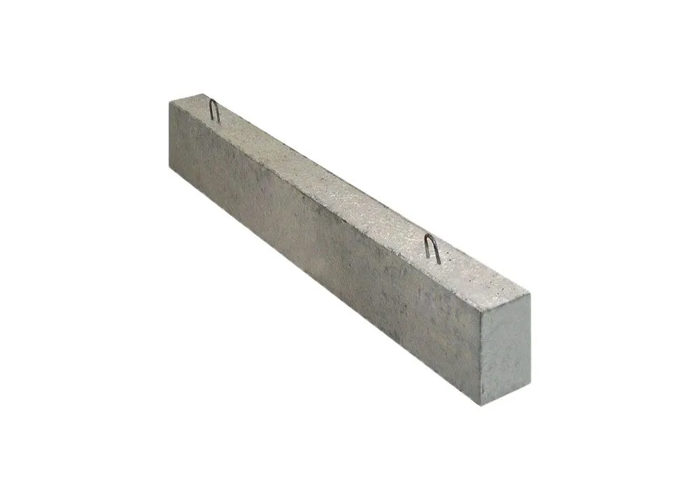 3ПП 18-71 – купить по низкой цене в Тюмени в интернет-магазине Стройснаб 3ПП 18-71 в Тюмени