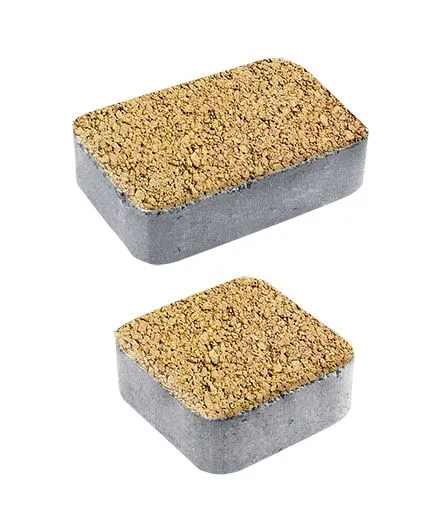 Листопад_каир Листопад_каир