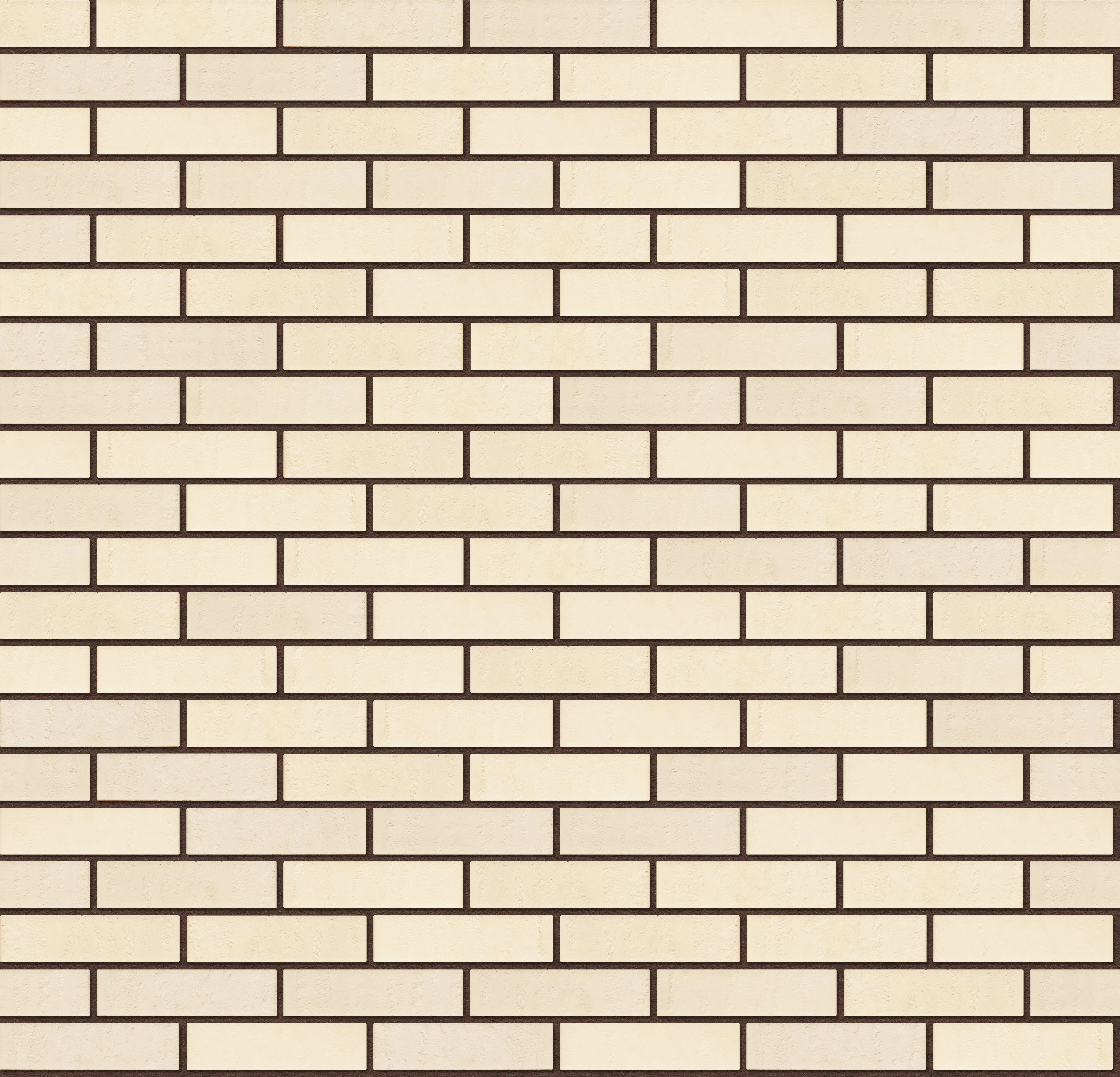 Кирпич керамический лицевой ОСМиБТ белый доломит 1 НФ – купить по низкой цене в Тюмени в интернет-магазине Стройснаб Кирпич керамический лицевой ОСМиБТ белый доломит 1 НФ в Тюмени