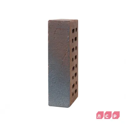 Кирпич клинкерный лицевой ЛСР Нордвейк светло-коричневый с серебром винтаж 0,7 НФ – купить по низкой цене в Тюмени в интернет-магазине Стройснаб Кирпич клинкерный лицевой ЛСР Нордвейк светло-коричневый с серебром винтаж 0,7 НФ в Тюмени