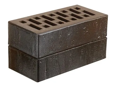 su8ps7lsad4b9s1knoh4e79z0oaym3x9