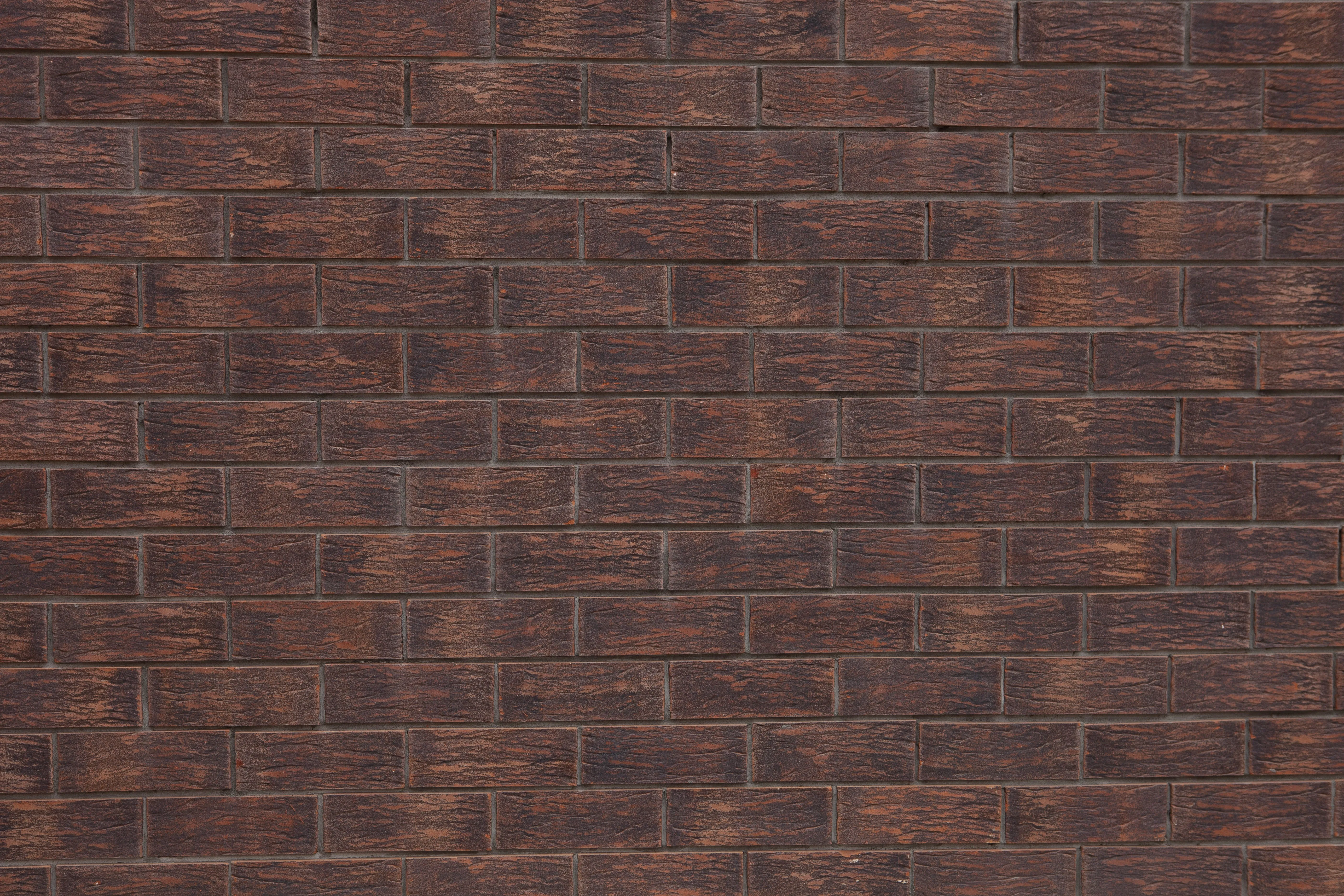 Кирпич керамический ВЗКСМ утолщенный Магма – купить по низкой цене в Тюмени в интернет-магазине Стройснаб Кирпич керамический ВЗКСМ утолщенный Магма в Тюмени